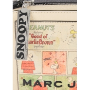 Сумка Marc Jacobs